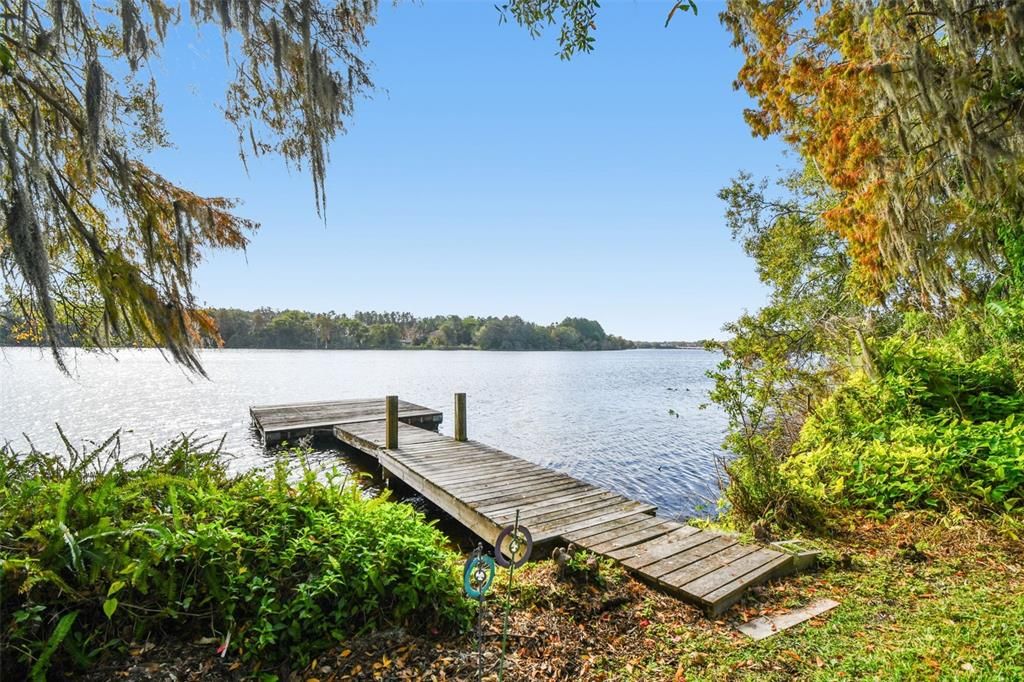 待售: $549,000 (3 贝兹, 2 浴室, 1566 平方英尺)