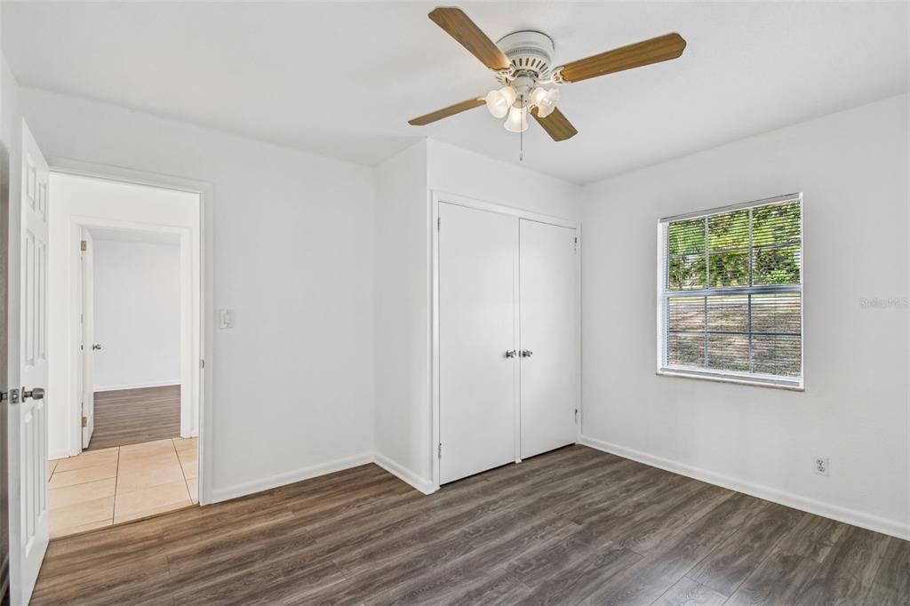 待售: $549,000 (3 贝兹, 2 浴室, 1566 平方英尺)