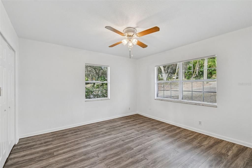 待售: $549,000 (3 贝兹, 2 浴室, 1566 平方英尺)