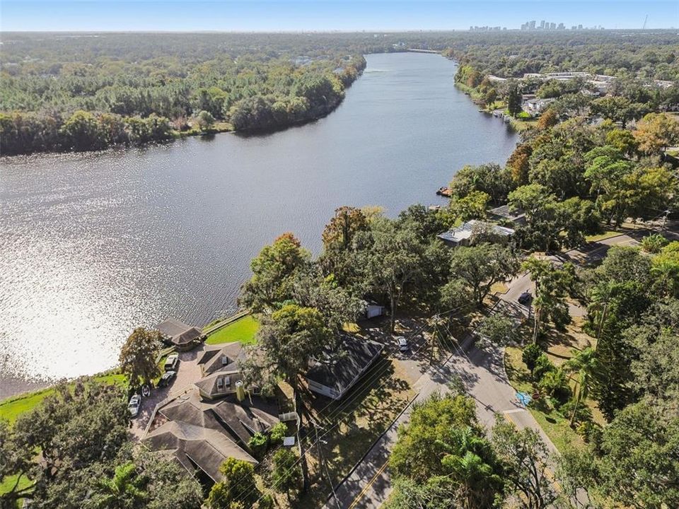 待售: $549,000 (3 贝兹, 2 浴室, 1566 平方英尺)