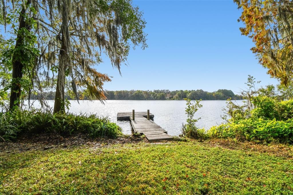 待售: $549,000 (3 贝兹, 2 浴室, 1566 平方英尺)