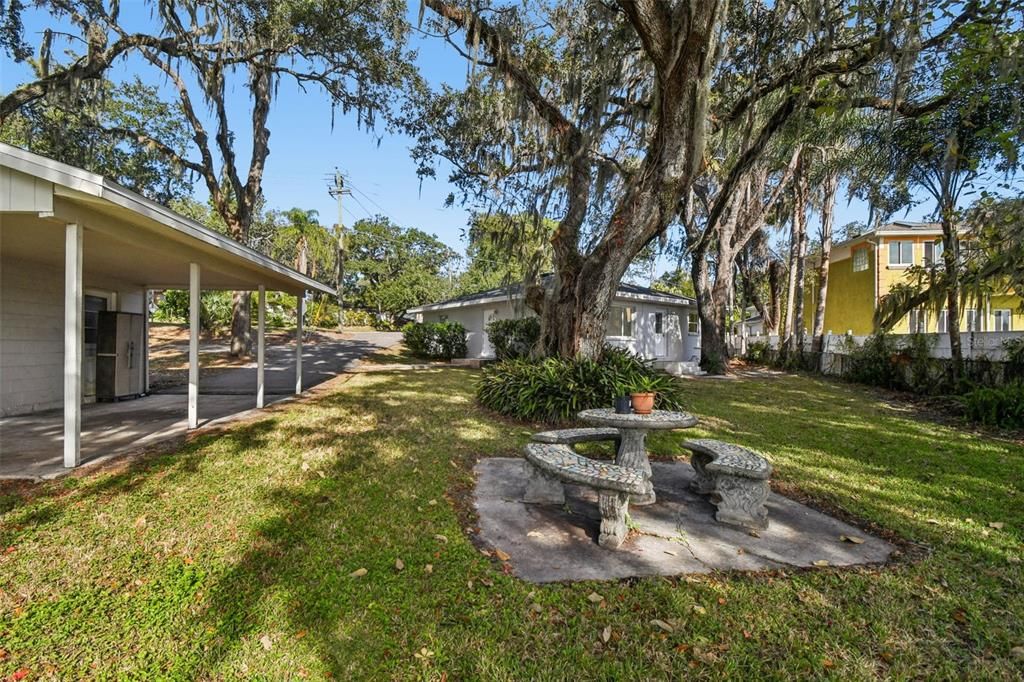 待售: $549,000 (3 贝兹, 2 浴室, 1566 平方英尺)