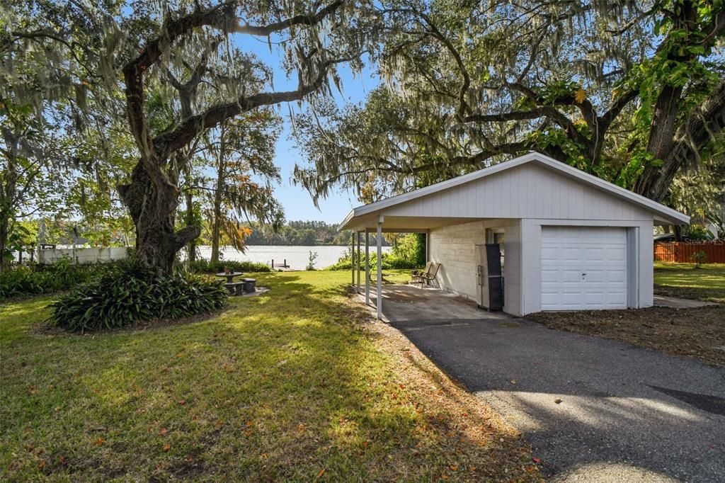 待售: $549,000 (3 贝兹, 2 浴室, 1566 平方英尺)