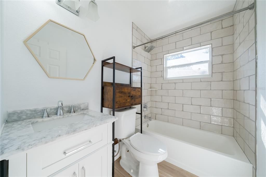 На продажу: $525,000 (3 спален, 2 ванн, 1080 Квадратных фут)