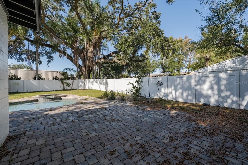 На продажу: $525,000 (3 спален, 2 ванн, 1080 Квадратных фут)