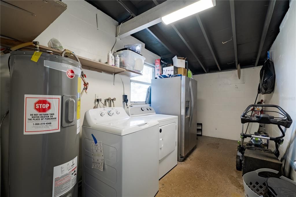 На продажу: $525,000 (3 спален, 2 ванн, 1080 Квадратных фут)