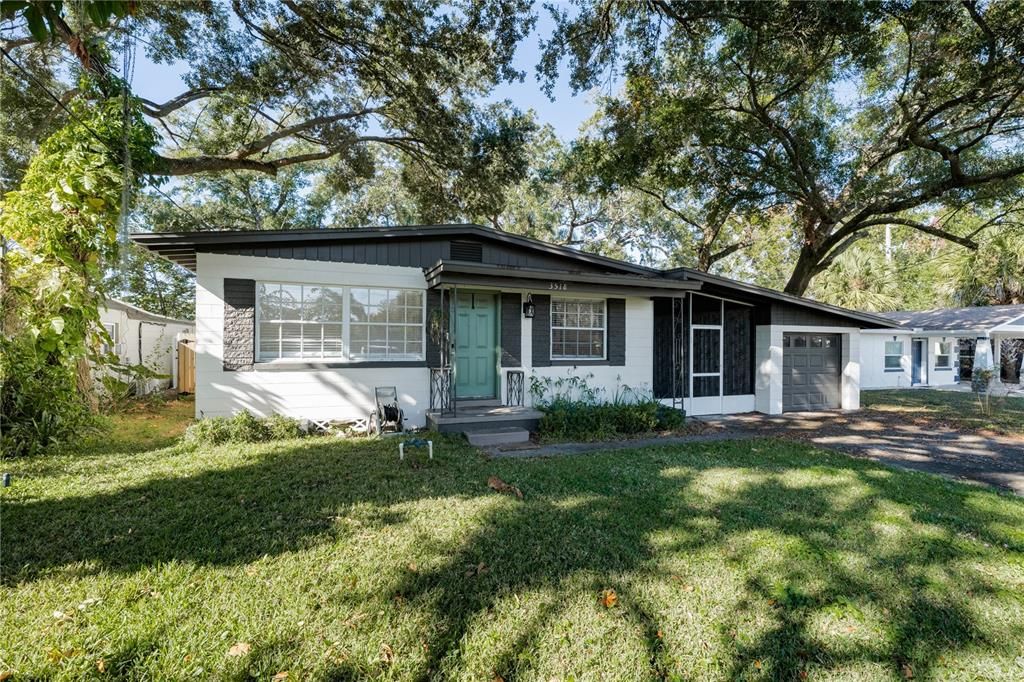 На продажу: $525,000 (3 спален, 2 ванн, 1080 Квадратных фут)