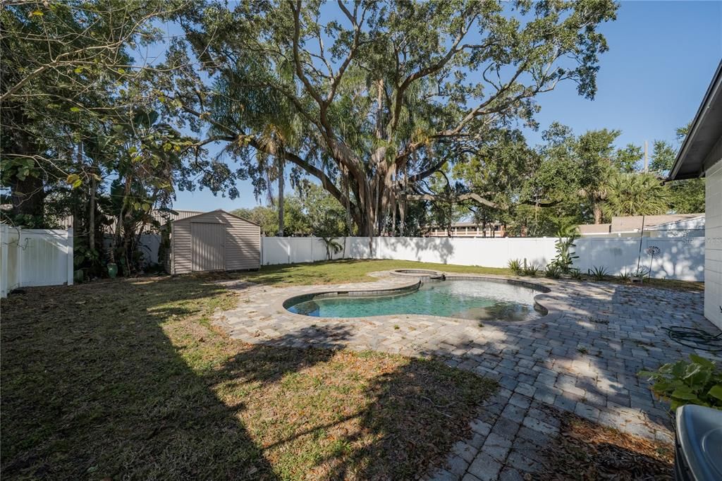 На продажу: $525,000 (3 спален, 2 ванн, 1080 Квадратных фут)