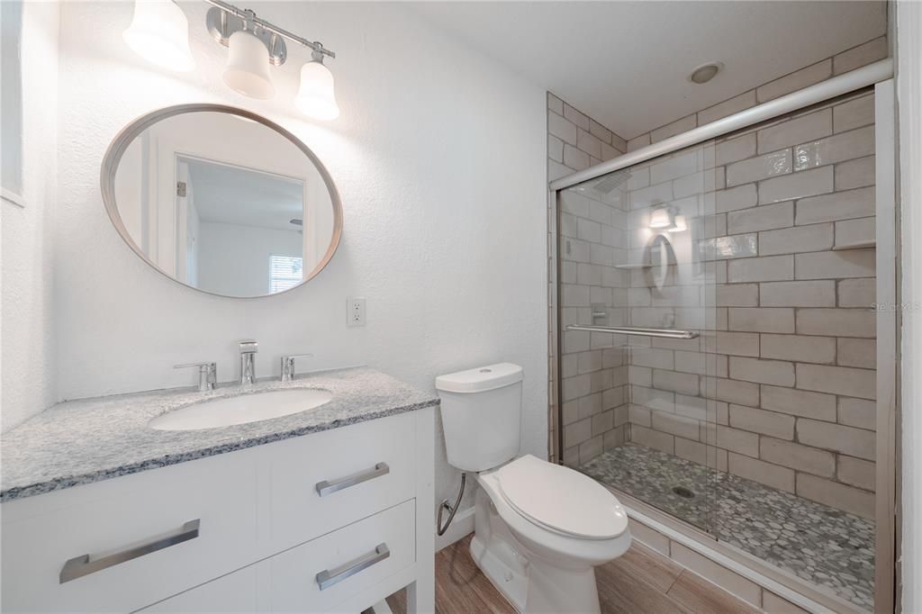 На продажу: $525,000 (3 спален, 2 ванн, 1080 Квадратных фут)