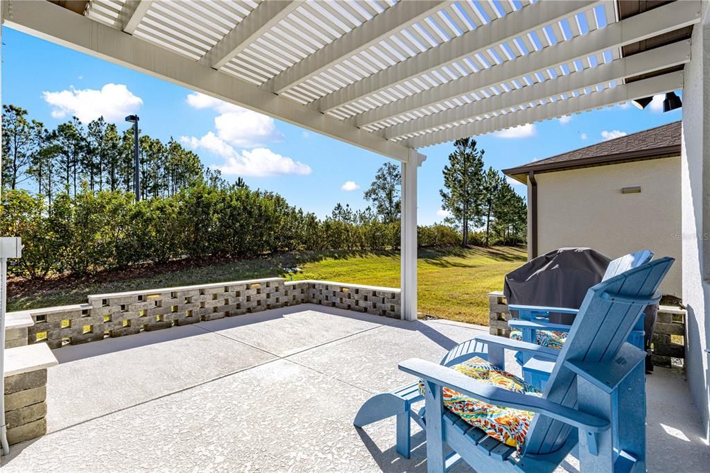 For Sale: $328,800 (2 beds, 2 baths, 1406 Square Feet)