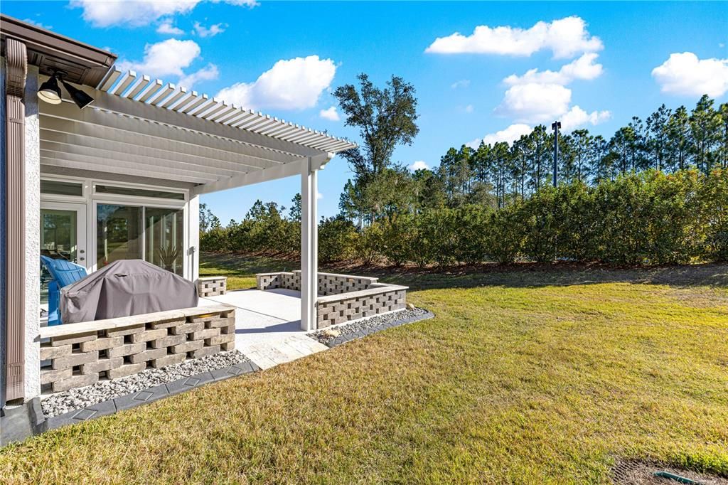 For Sale: $328,800 (2 beds, 2 baths, 1406 Square Feet)