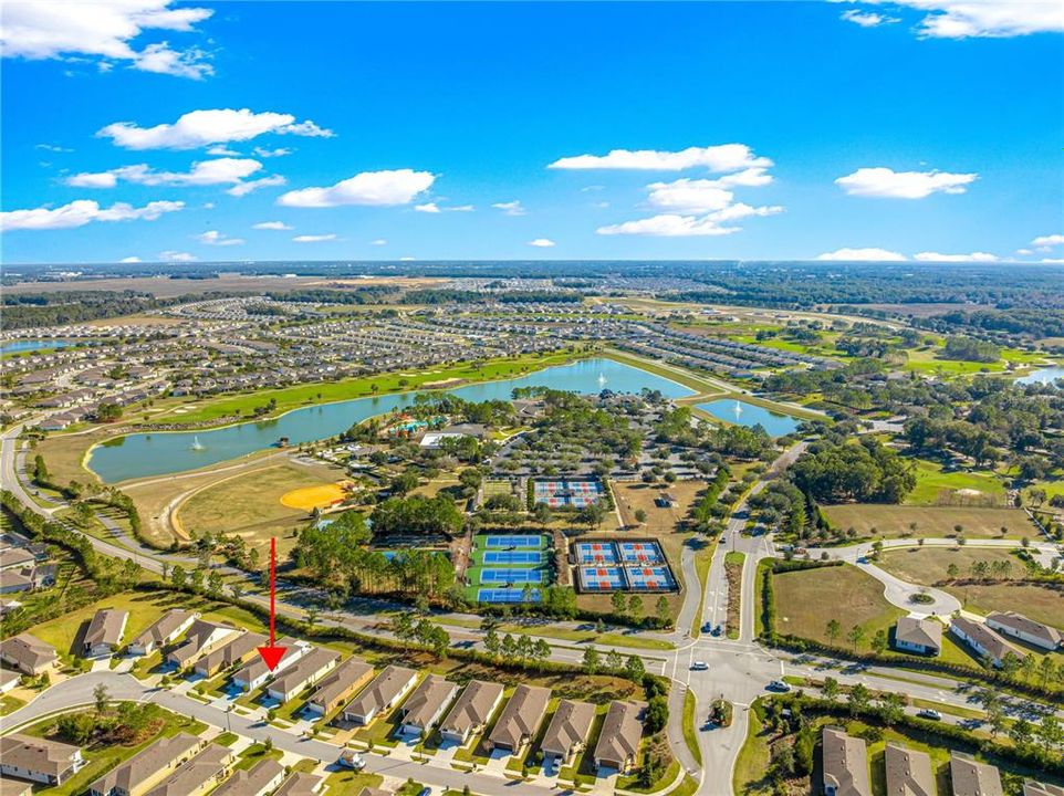 For Sale: $328,800 (2 beds, 2 baths, 1406 Square Feet)