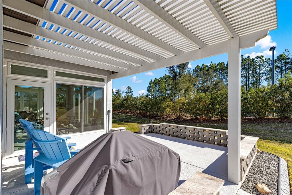 For Sale: $328,800 (2 beds, 2 baths, 1406 Square Feet)