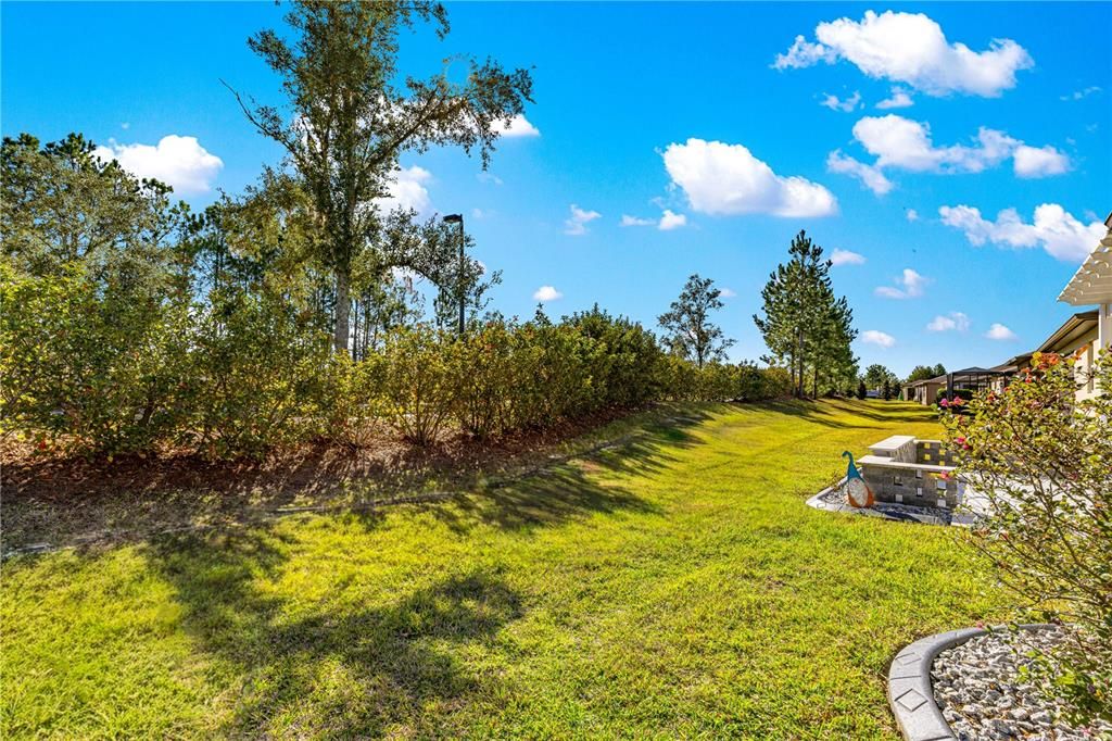 For Sale: $328,800 (2 beds, 2 baths, 1406 Square Feet)