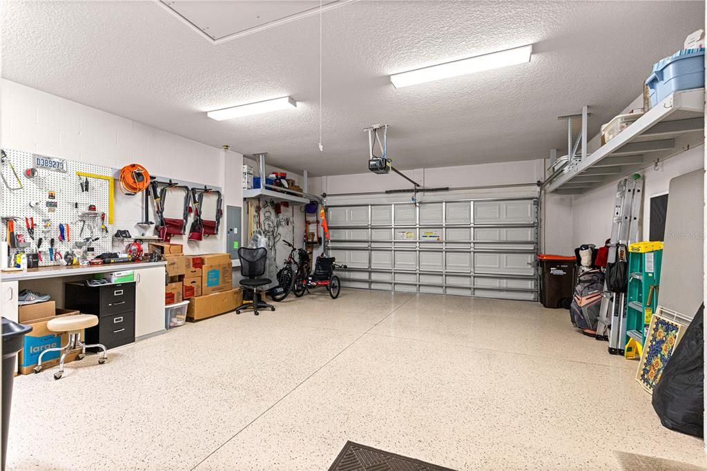 For Sale: $328,800 (2 beds, 2 baths, 1406 Square Feet)