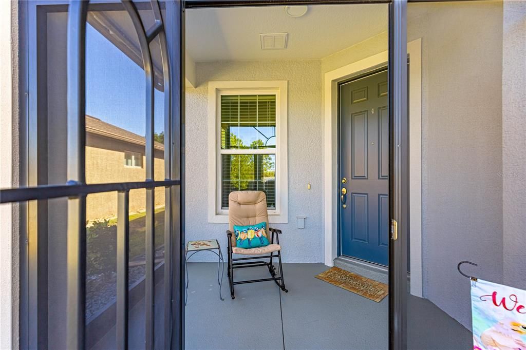 For Sale: $328,800 (2 beds, 2 baths, 1406 Square Feet)