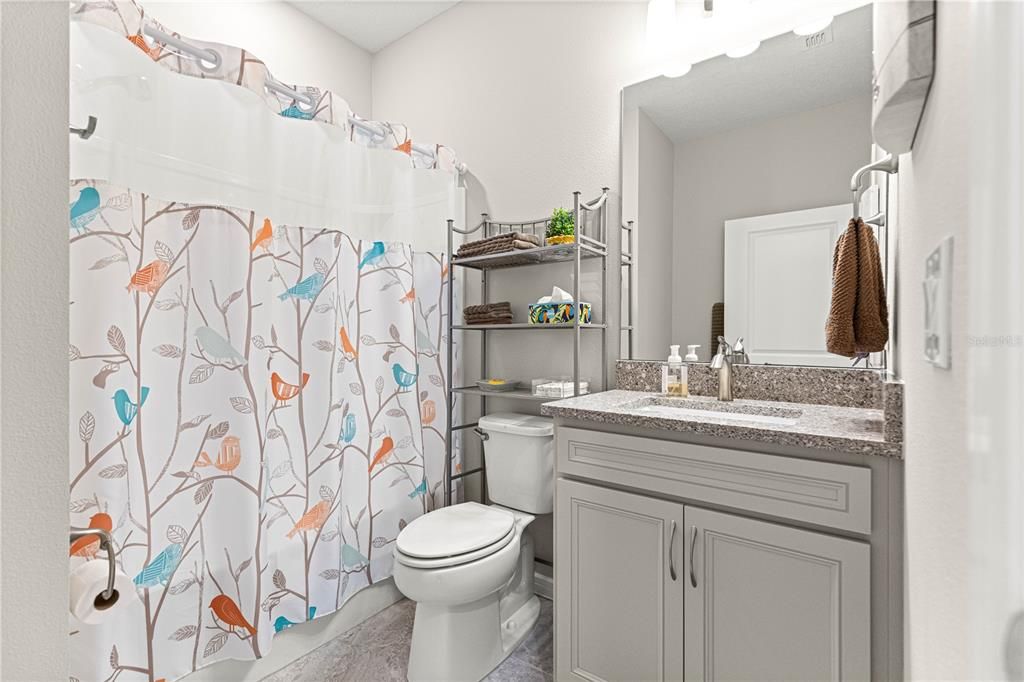 For Sale: $328,800 (2 beds, 2 baths, 1406 Square Feet)