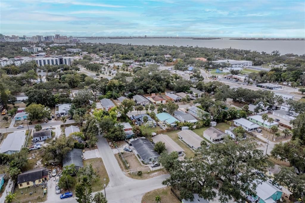 На продажу: $450,000 (4 спален, 2 ванн, 1652 Квадратных фут)