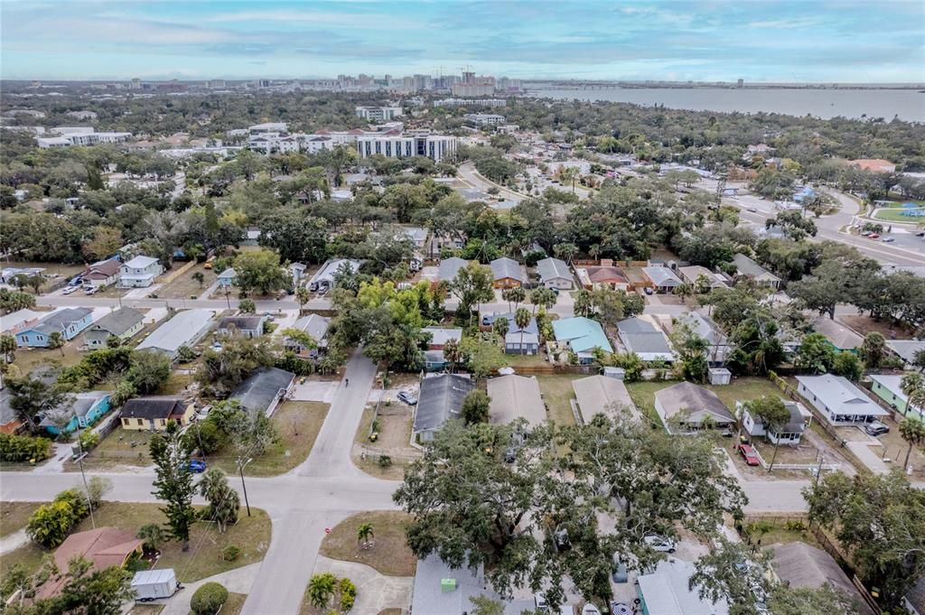 На продажу: $450,000 (4 спален, 2 ванн, 1652 Квадратных фут)