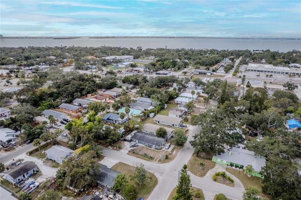 На продажу: $450,000 (4 спален, 2 ванн, 1652 Квадратных фут)