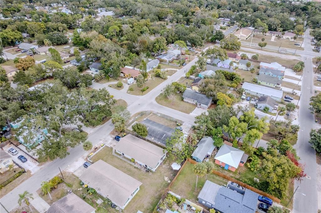 На продажу: $450,000 (4 спален, 2 ванн, 1652 Квадратных фут)