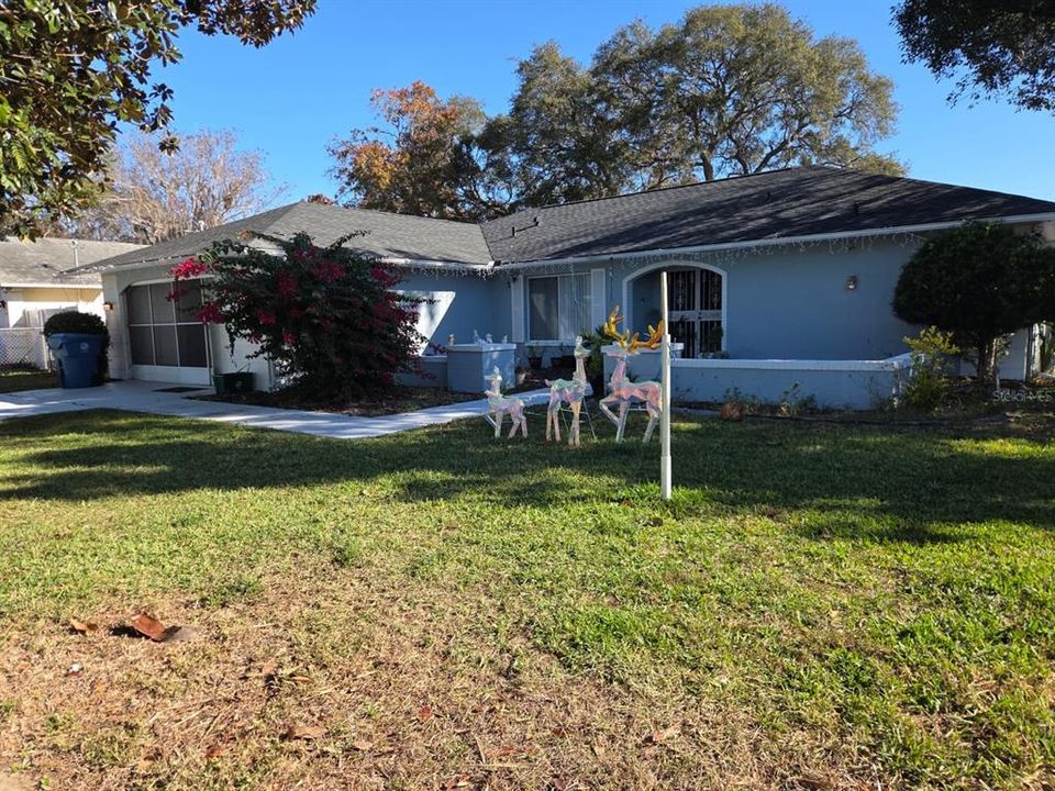 For Sale: $335,000 (3 beds, 2 baths, 1750 Square Feet)