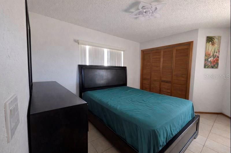 For Sale: $335,000 (3 beds, 2 baths, 1750 Square Feet)