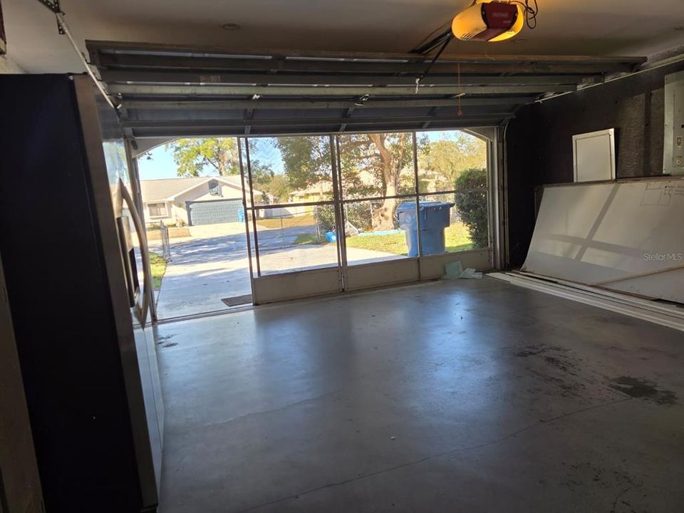 For Sale: $335,000 (3 beds, 2 baths, 1750 Square Feet)