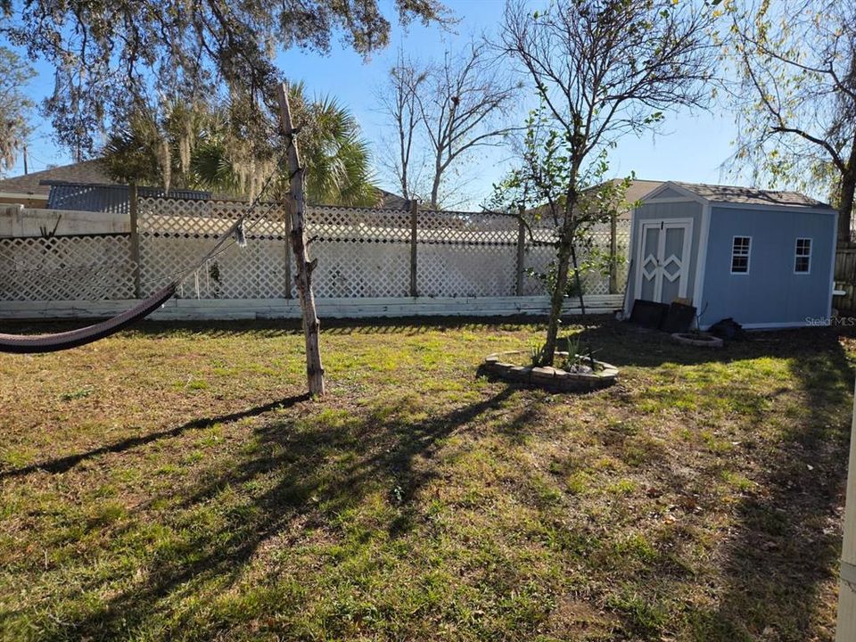For Sale: $335,000 (3 beds, 2 baths, 1750 Square Feet)