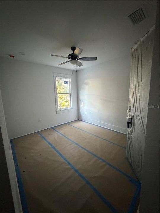 На продажу: $895,000 (5 спален, 2 ванн, 2618 Квадратных фут)