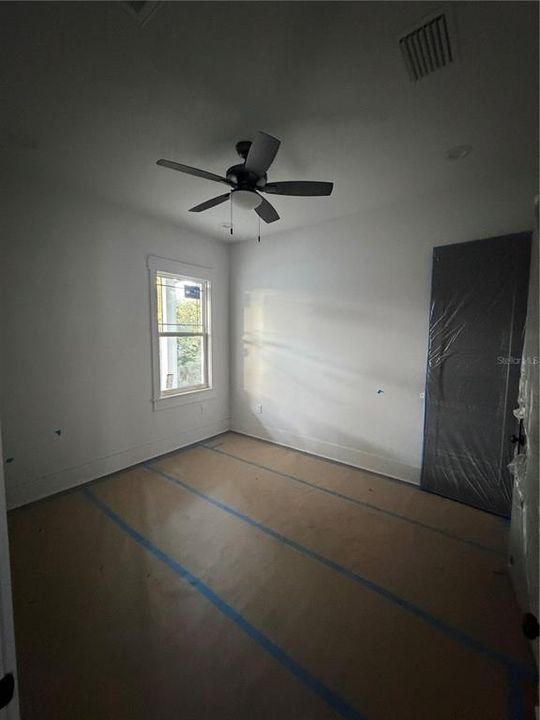 На продажу: $895,000 (5 спален, 2 ванн, 2618 Квадратных фут)