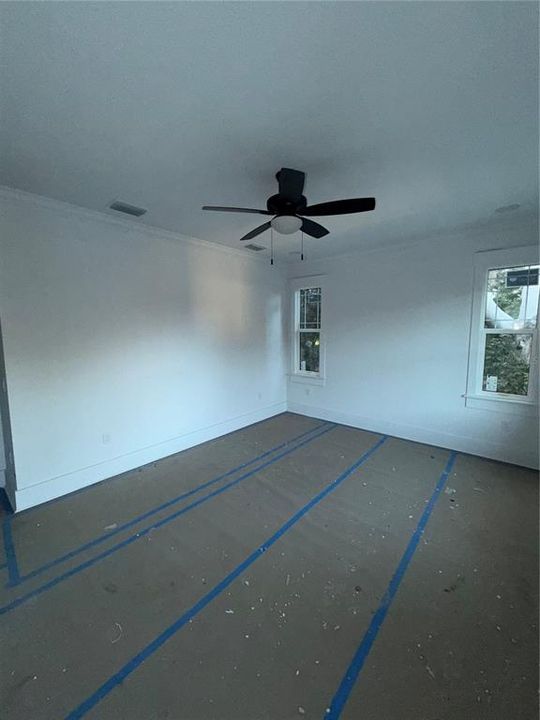 На продажу: $895,000 (5 спален, 2 ванн, 2618 Квадратных фут)