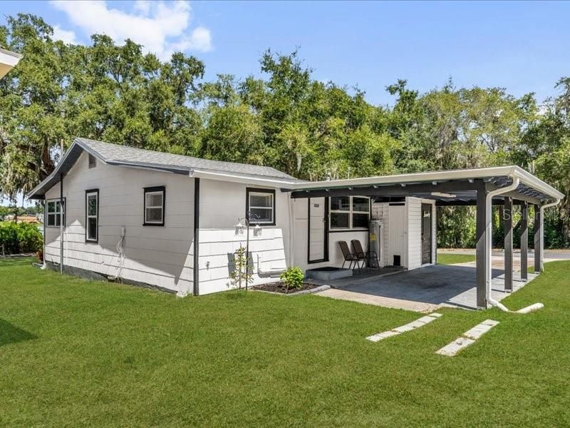 待售: $250,000 (2 贝兹, 1 浴室, 1024 平方英尺)