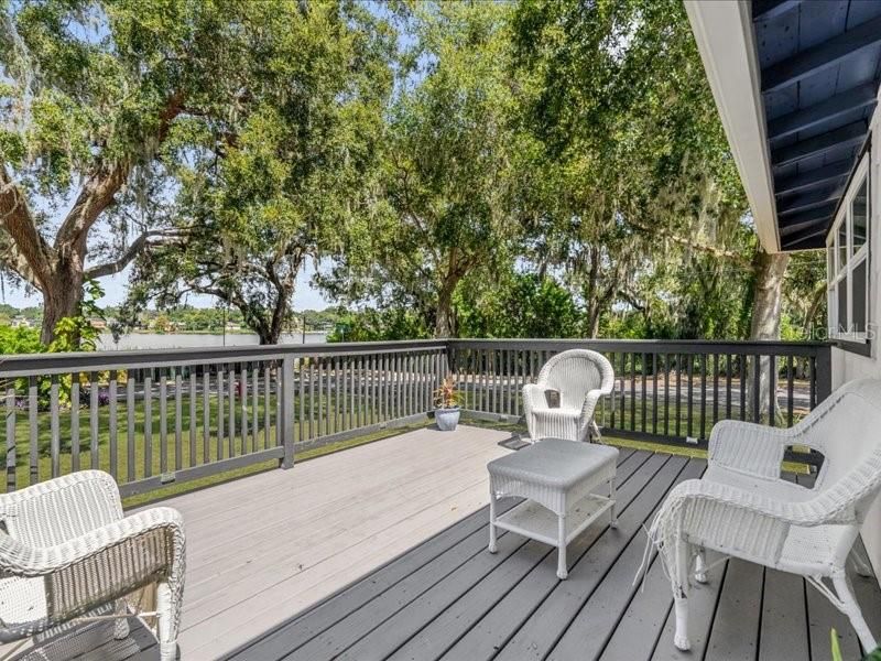 待售: $250,000 (2 贝兹, 1 浴室, 1024 平方英尺)