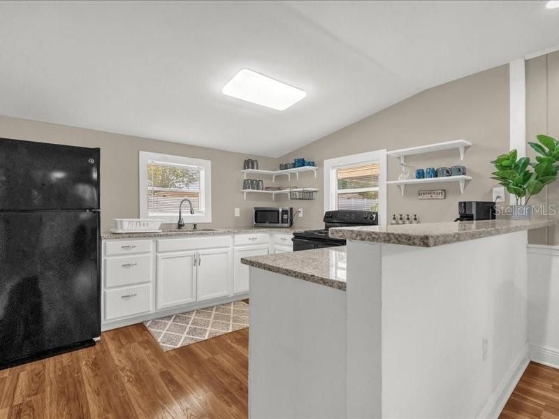 待售: $250,000 (2 贝兹, 1 浴室, 1024 平方英尺)