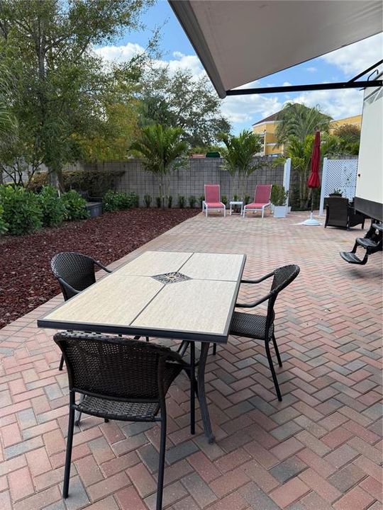 For Sale: $250,000 (0.07 acres)