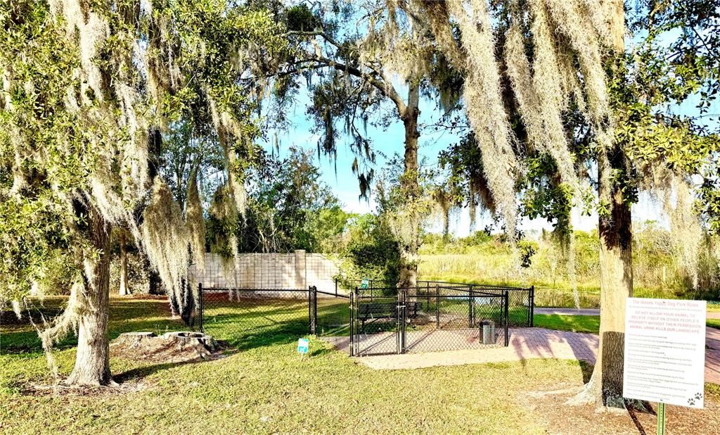 For Sale: $250,000 (0.07 acres)