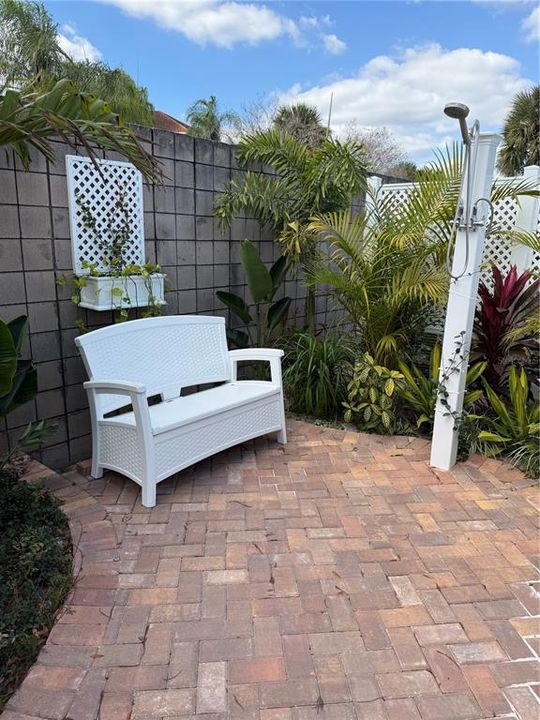 For Sale: $250,000 (0.07 acres)