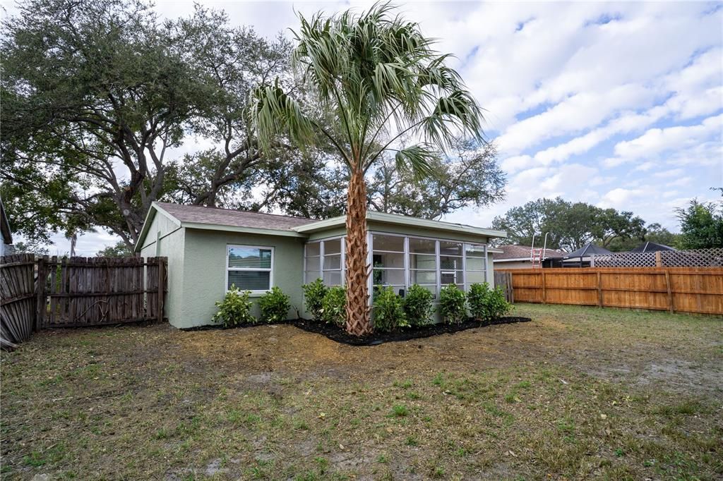 待售: $419,000 (3 贝兹, 2 浴室, 1128 平方英尺)