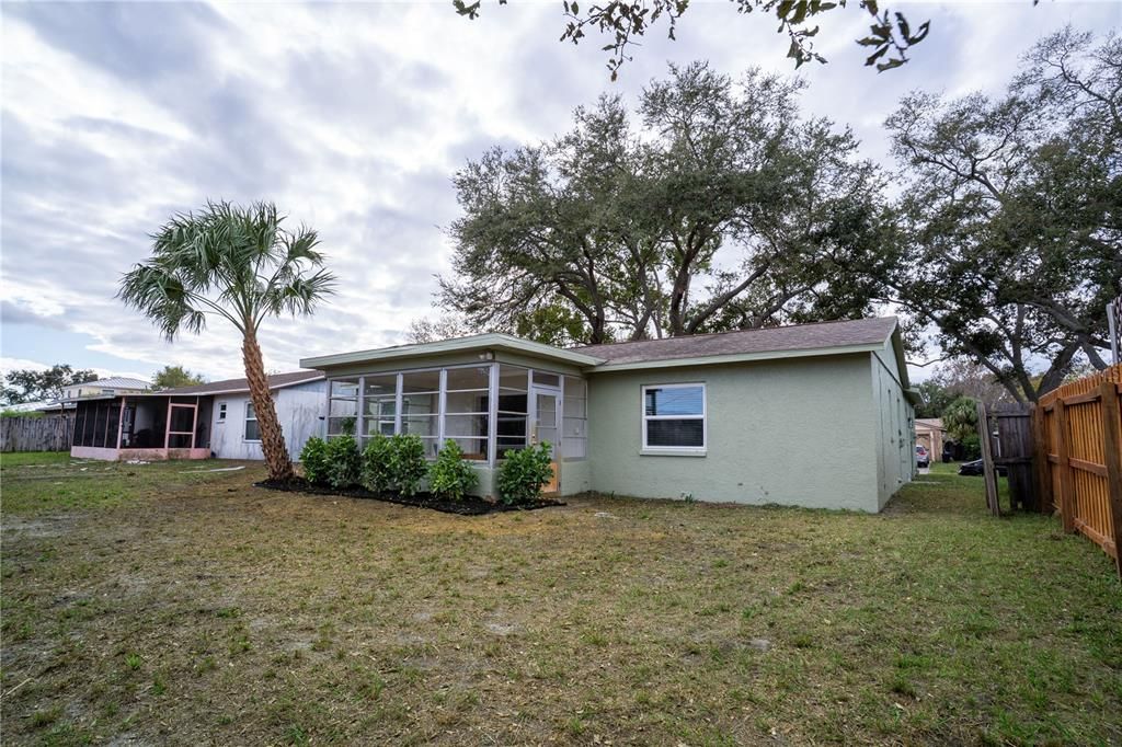 待售: $419,000 (3 贝兹, 2 浴室, 1128 平方英尺)