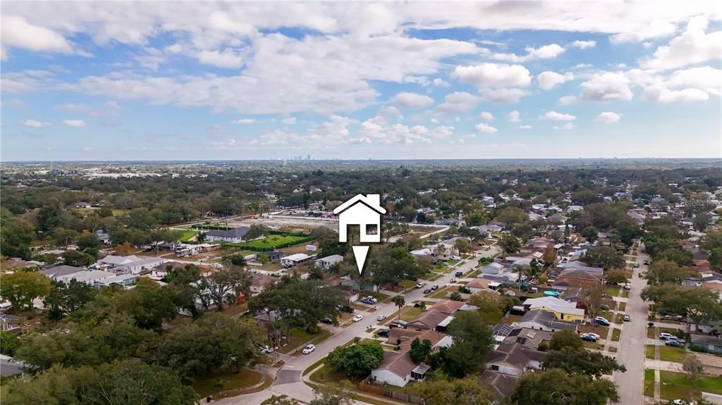 待售: $419,000 (3 贝兹, 2 浴室, 1128 平方英尺)