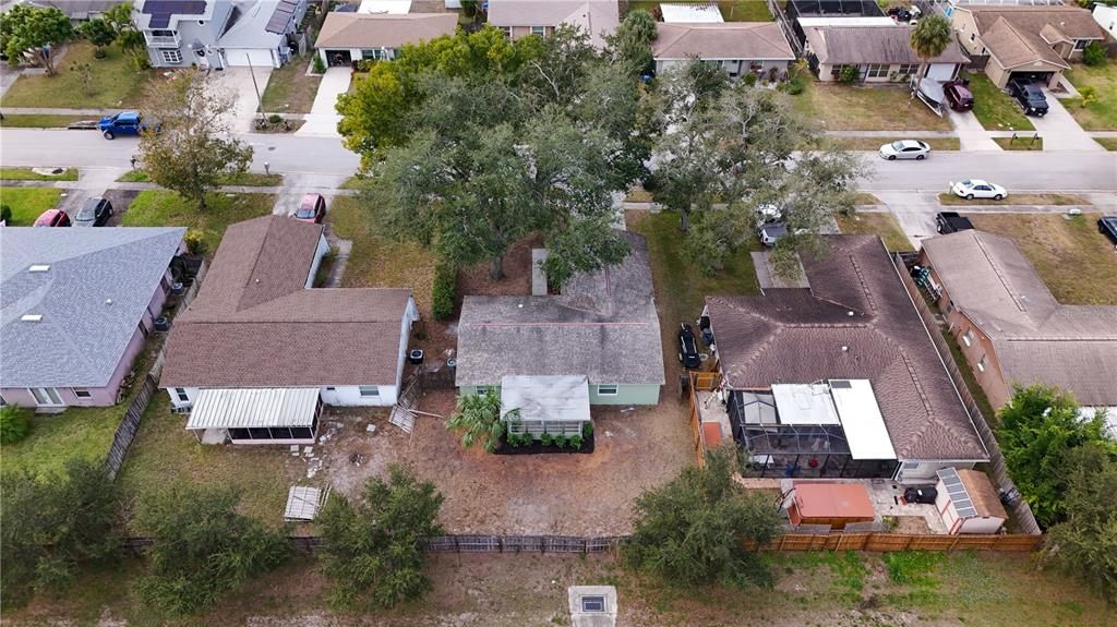 待售: $419,000 (3 贝兹, 2 浴室, 1128 平方英尺)