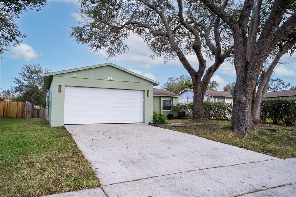 待售: $419,000 (3 贝兹, 2 浴室, 1128 平方英尺)