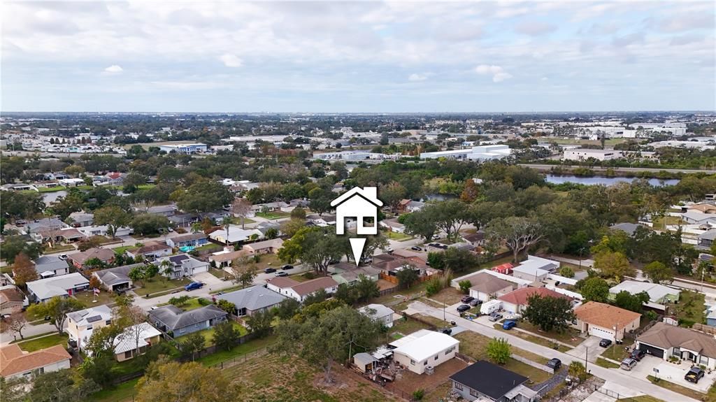 待售: $419,000 (3 贝兹, 2 浴室, 1128 平方英尺)