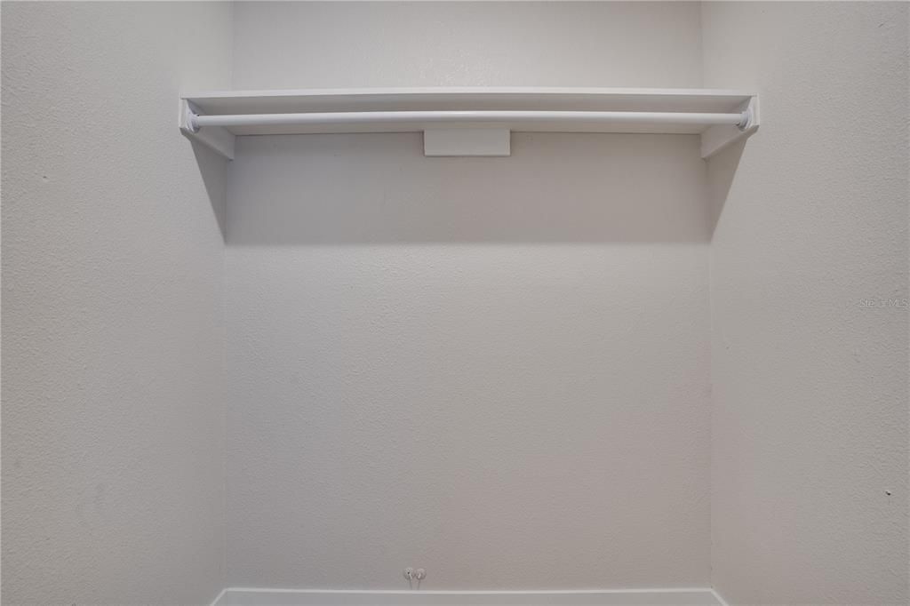 待售: $419,000 (3 贝兹, 2 浴室, 1128 平方英尺)