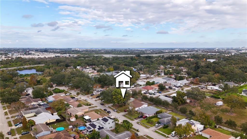 待售: $419,000 (3 贝兹, 2 浴室, 1128 平方英尺)