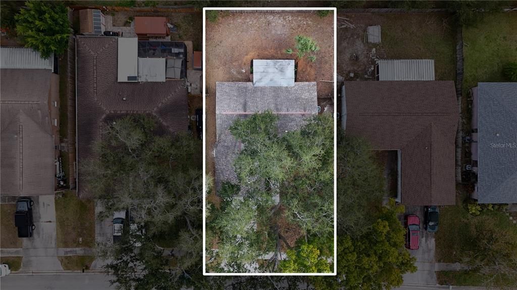 待售: $419,000 (3 贝兹, 2 浴室, 1128 平方英尺)