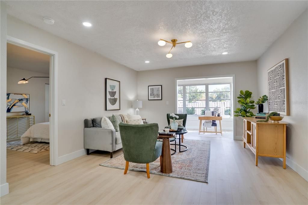 待售: $419,000 (3 贝兹, 2 浴室, 1128 平方英尺)