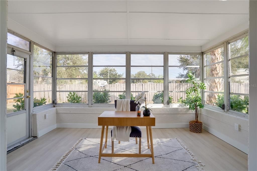 待售: $419,000 (3 贝兹, 2 浴室, 1128 平方英尺)