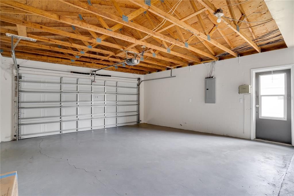 待售: $419,000 (3 贝兹, 2 浴室, 1128 平方英尺)